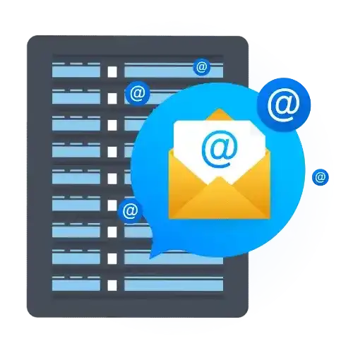 Enhanced Deliverability