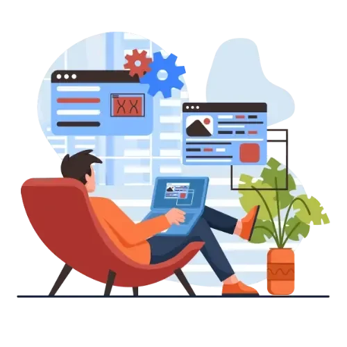 Why Choose SmartMails Drag and Drop Builder?