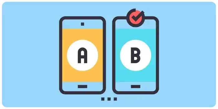 Save Time and Resources