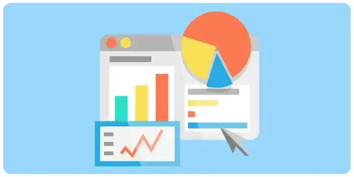 Data-Driven Optimization