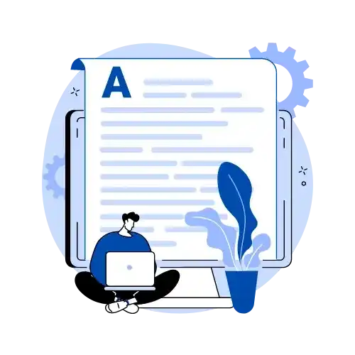 Dynamic and Unique Email Content